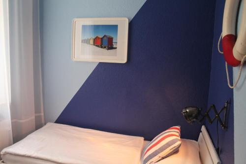Hotel 38 Berlino