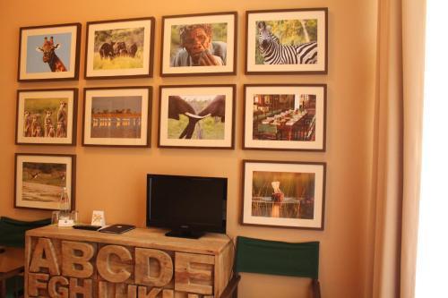 Hotel 38 3*