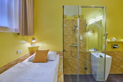 38 Hotel Berlino