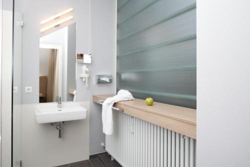 38 Hotel Berlino