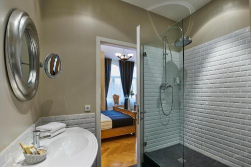 38 Hotel Berlino
